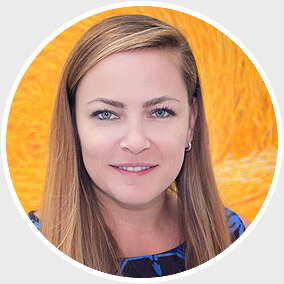 Анка Костова